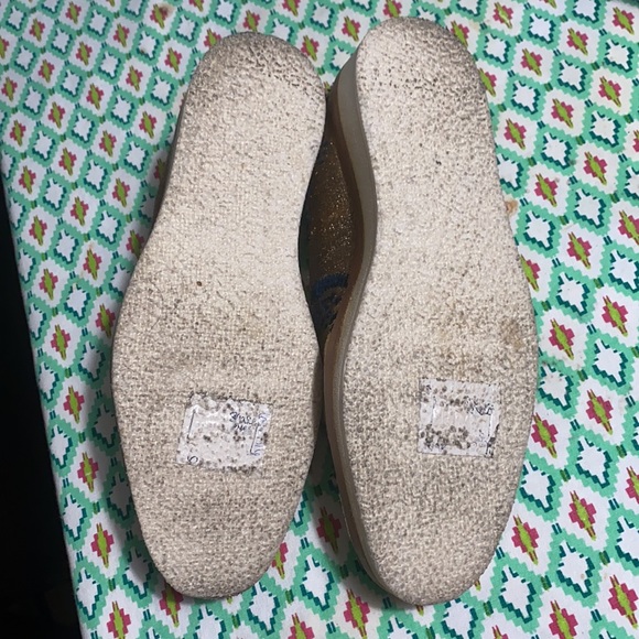 Free People Shoes - 37 - Picture 7 of 7